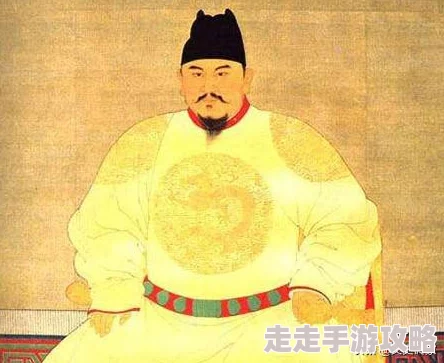 百万英雄联盟英雄阵型系统全功能深度解析，惊喜消息：新增独家策略布局模式上线！