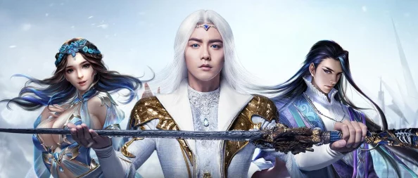 惊喜揭秘！幻城手游世界魔王BOSS刷新时间及高效打法全攻略，新版本更有神秘掉落等你探索！