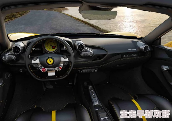意大利高清xxxxhd720资源已更新至第10集持续更新中