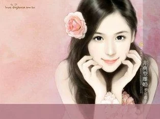 叶真彩衣仙子小说最新章节已更新，精彩剧情引人入胜，快来阅读！