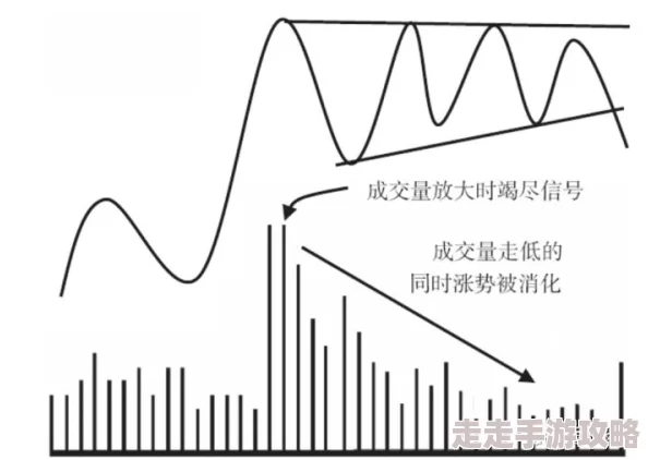 17c.cm是什么意思最新研究表明可能与某种特定测量单位有关
