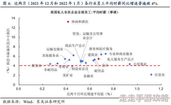 17c.cm是什么意思最新研究表明可能与某种特定测量单位有关