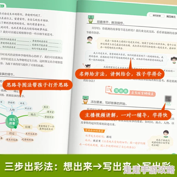 123696六下资料2021年123696最新积极向上，努力学习，追求梦想，未来一定会更加美好
