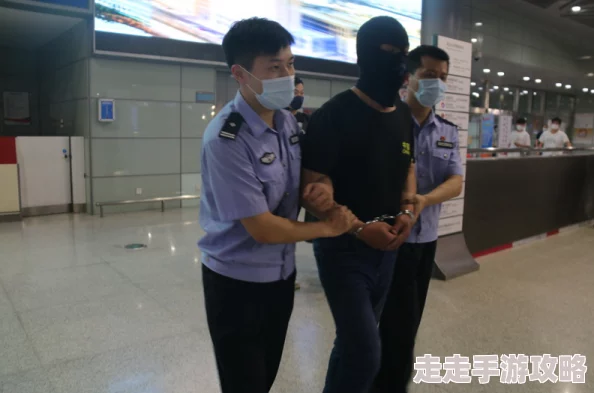 黄小婷被农民工玩酥了后续报道黄小婷澄清是误会已报警警方正在调查