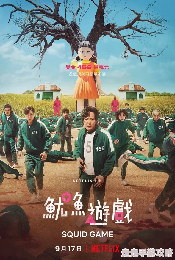 嗯啊…嗯np男男双性总受秘密菜园播种希望收获快乐生活充满阳光与爱