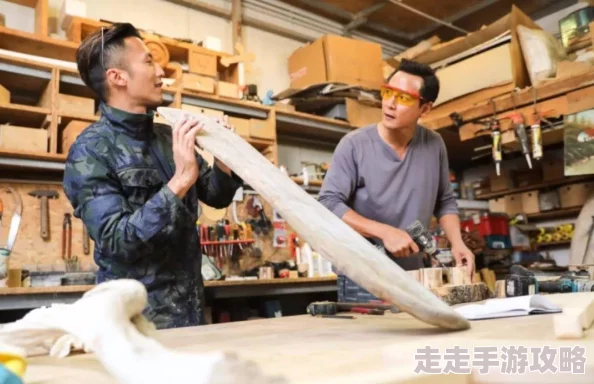 捕鱼来了！揭秘黑洞鱼神秘技能及其惊人作用，更有全新惊喜福利等你来领！