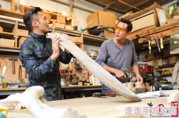 捕鱼来了！揭秘黑洞鱼神秘技能及其惊人作用，更有全新惊喜福利等你来领！
