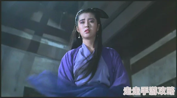倩女幽魂手游家园前期赚钱秘籍大公开，惊喜消息：新手也能快速累积财富心得分享！