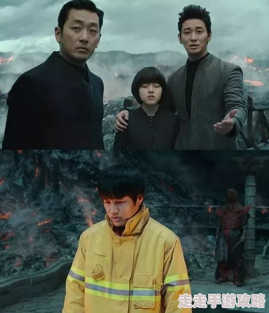 坏蛋是怎样炼成的免费全文阅读该书近日被改编为热门电视剧，吸引了大量观众关注