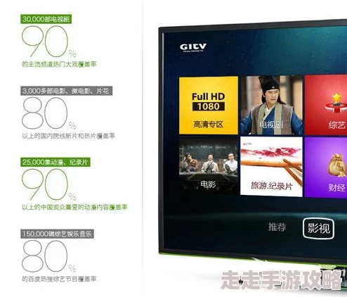 av在线资源高清无码版已更新至1080P完整版