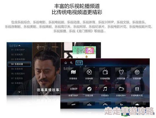 av在线资源高清无码版已更新至1080P完整版