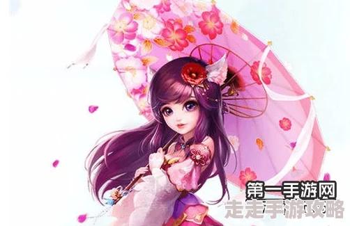梦幻诛仙手游知识大放送！最适合合欢职业的加点推荐，更有惊喜福利等你来领！