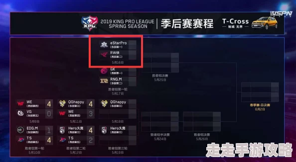 娜娜操在线观看高清完整版现已上线支持多种清晰度流畅播放