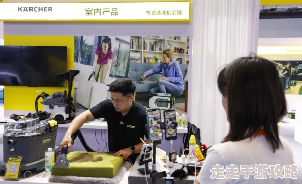 人妻精品久久黄片高清完整版现已上线资源持续更新中