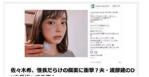 人妻精品久久黄片高清完整版现已上线资源持续更新中