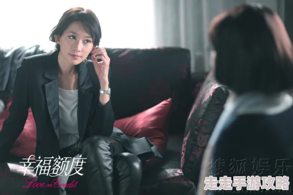 男生女生搞鸡视频更新至第10集精彩内容继续