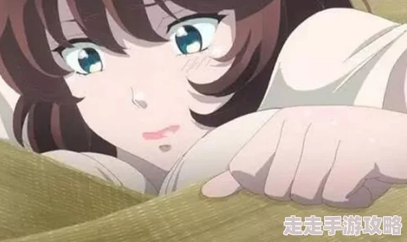 动漫美女靠逼视频资源更新至第10集新增多个高清版本