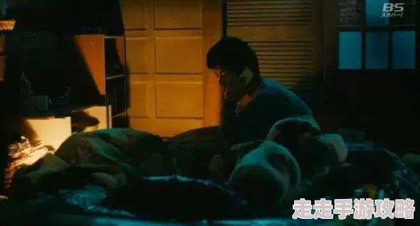 欧美多人野外伦姧影片资源已更新至高清完整版