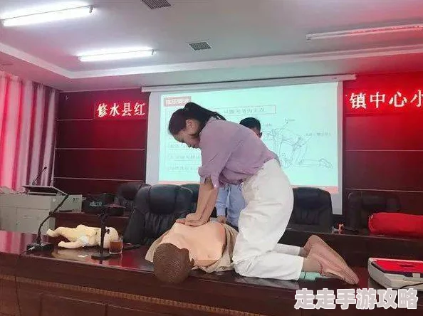 100xxxxhd项目进展顺利核心组件测试完成即将进入下一阶段
