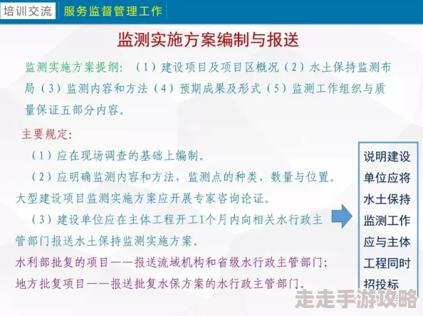 100xxxxhd项目进展顺利核心组件测试完成即将进入下一阶段
