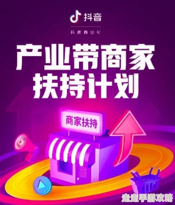 淘精tv全网独播精彩内容持续更新敬请期待