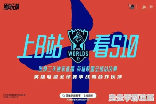 淘精tv全网独播精彩内容持续更新敬请期待