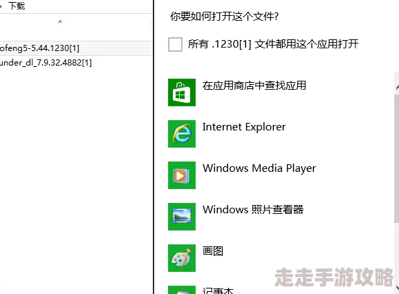c逼软件安装包下载完成即将开始安装