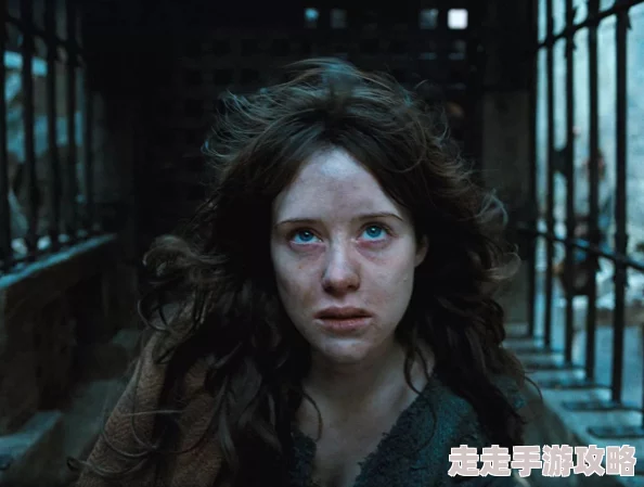 欧美一级欧美一级毛片资源更新至第10集完整版高清下载