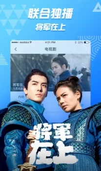 91午夜福利二区在线观看高清资源已更新新增多个热门影片