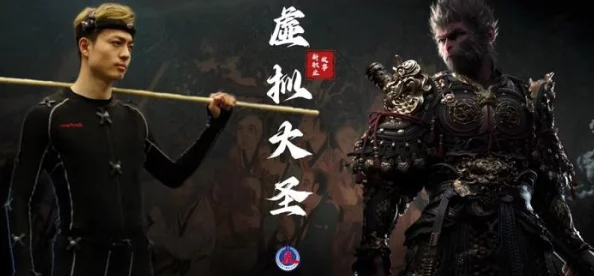 独家揭秘：青云陈御风人物介绍，我只为一人拔剑的背后竟藏着惊人秘密！