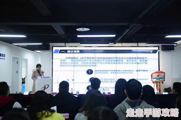 巨人精品福利官方导航资源更新速度提升体验优化