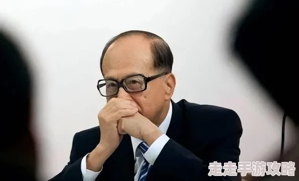 巨人精品福利官方导航资源更新速度提升体验优化
