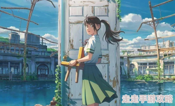 啊啊啊高h少女误入神秘领域开启禁忌之旅