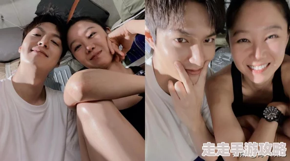 全民枪战新突破！中型机甲猎人E型最佳定位揭秘，惊喜消息：性能全面升级即将上线！