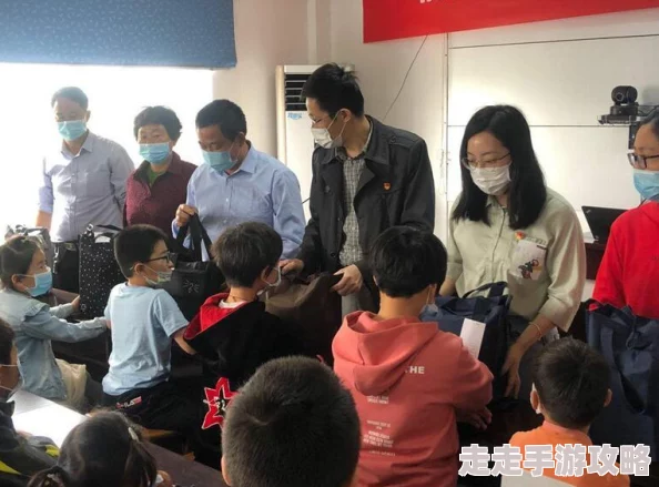 全民枪战新突破！中型机甲猎人E型最佳定位揭秘，惊喜消息：性能全面升级即将上线！