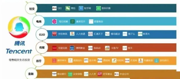 伏魔咒三大职业深度对比分析及玩法定位，惊喜消息：全新职业即将震撼登场！