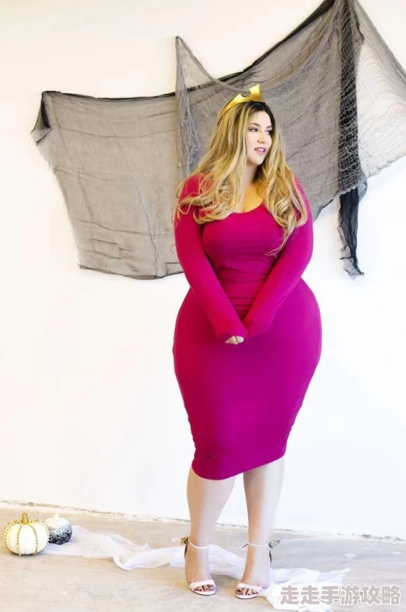 大战bbw丰满肥女tub让我们一起传播积极向上的生活态度与健康美丽的理念