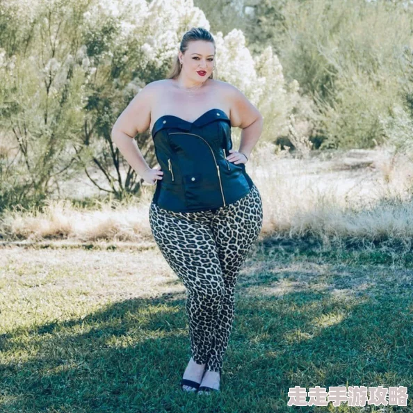 大战bbw丰满肥女tub让我们一起传播积极向上的生活态度与健康美丽的理念