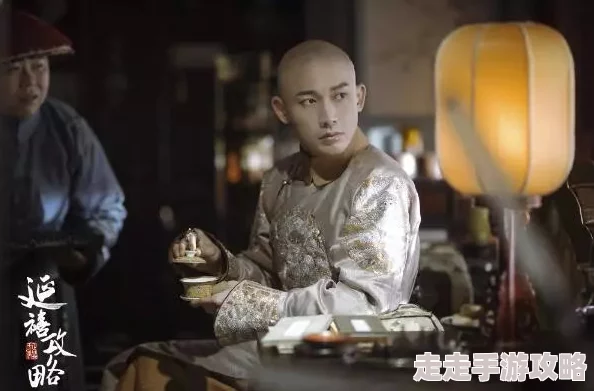 深夜动态图精彩内容持续更新敬请期待