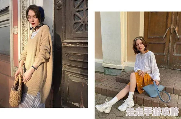 在楼梯穿裙子野战小说女主角意外怀孕面临艰难抉择