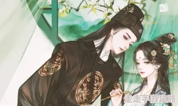 权臣的早死原配积极向上勇敢追梦生活充满希望与美好