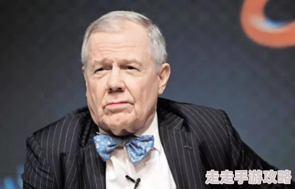 欧美老妇逼资源更新至2024年10月并新增高清版本和花絮内容