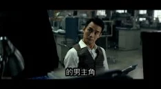 60分钟日韩床大片免费观看更新至第10集高清资源已上线流畅播放等你来看