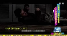 60分钟日韩床大片免费观看更新至第10集高清资源已上线流畅播放等你来看