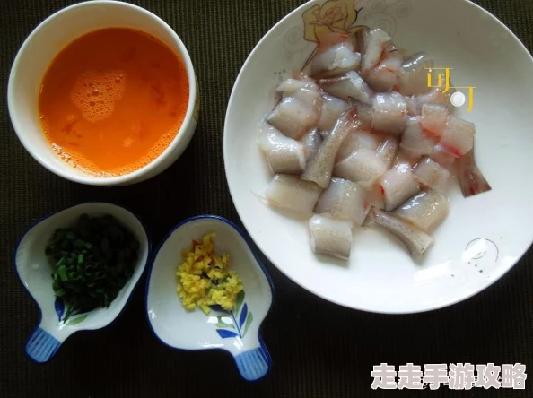 幸福一家(幸福之家)小葱豆腐让爱与温暖在每一餐中传递，幸福生活从美味开始