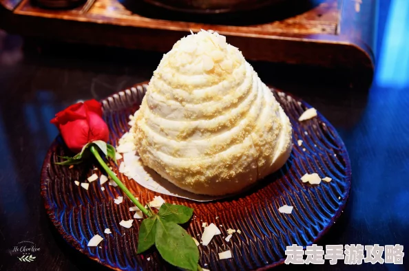 幸福一家(幸福之家)小葱豆腐让爱与温暖在每一餐中传递，幸福生活从美味开始