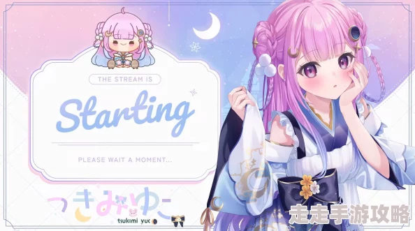 希咲エマ专属ASMR音声作品将于7月20日正式发布包含夏日主题的全新内容
