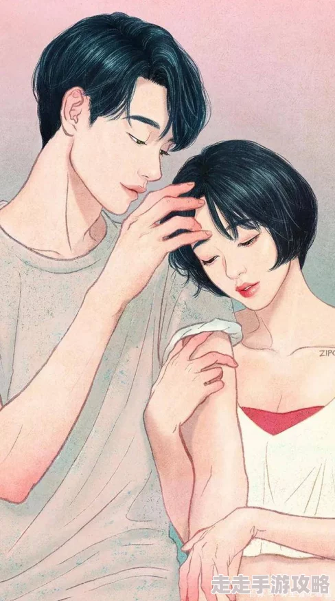 双性男男高h更新至第十八章激烈浴室play