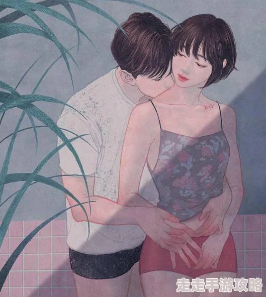 双性男男高h更新至第十八章激烈浴室play