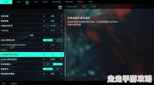 freejapanhdav高清无码资源持续更新每日上新稳定流畅